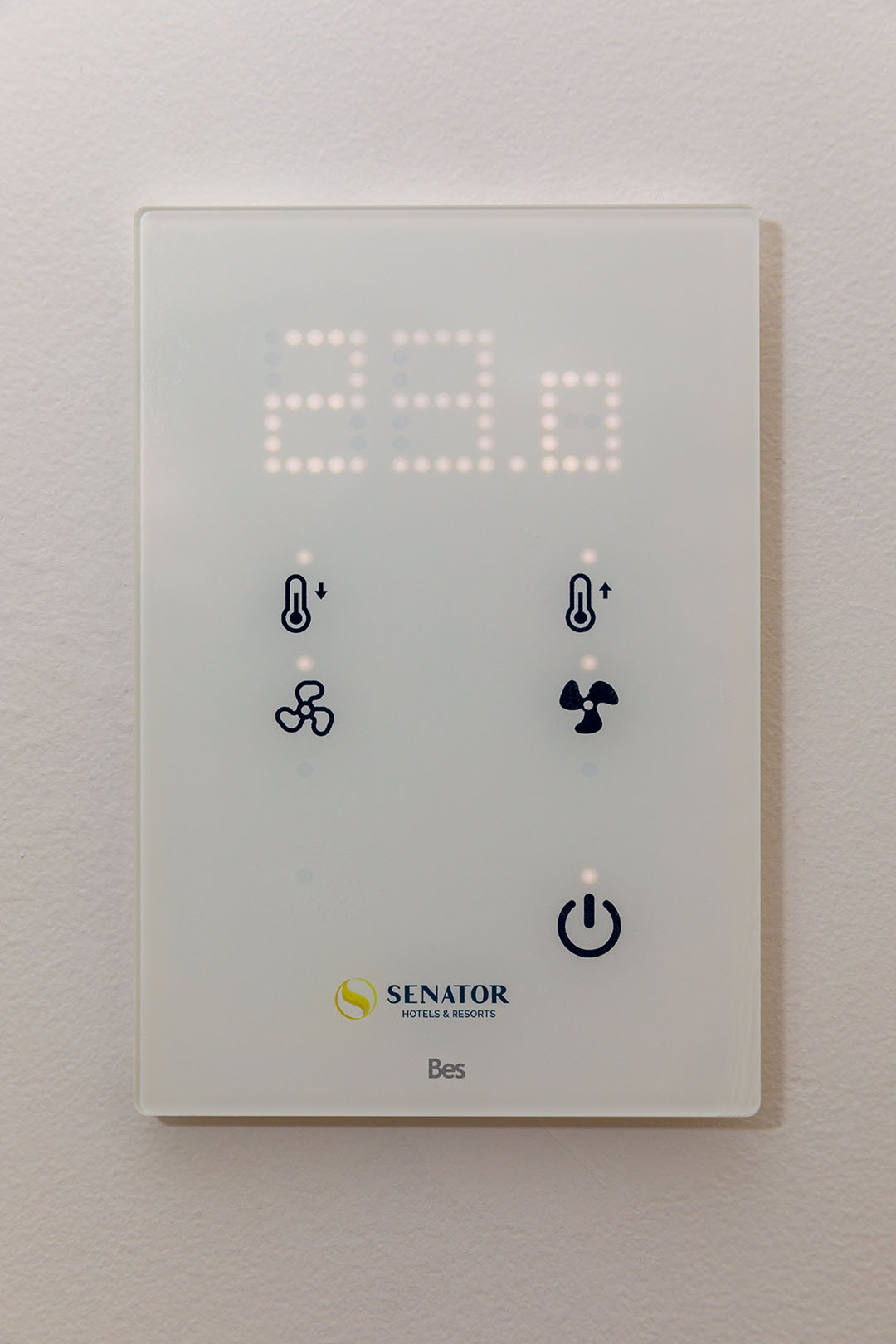 452_alta_MojacarPlaya Detalle.jpg